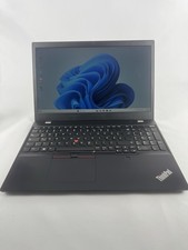 Lenovo ThinkPad L590 - 15,6"