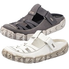 Rieker Sandali Da Donna Clogs