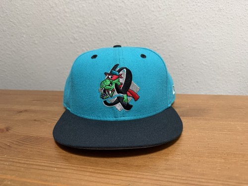 Cappello vintage musa rancho - cappello,