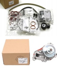 KIT DISTRIBUZIONE PSA PEUGEOT