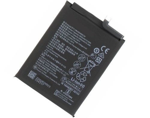 Batteria per huawei - batteria,