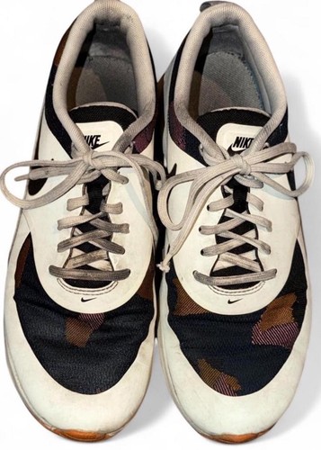 Nike sneakers basse stringate - sneakers,