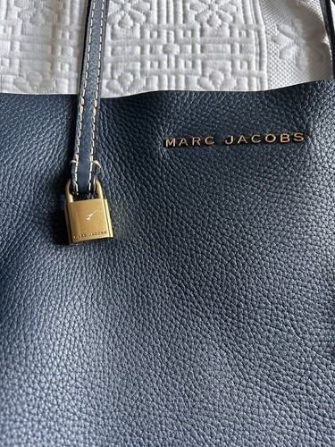 Marc jacobs m0012669 borsa - jacobs,
