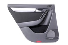 1x Passat 3C B7 Kombi pannello