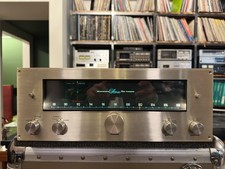 Marantz MODEL 10B Vintage Tube