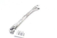 Ammortizzatore posteriore BMW