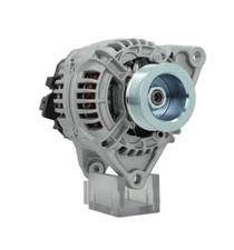 Alternator for IVECO DAILY III