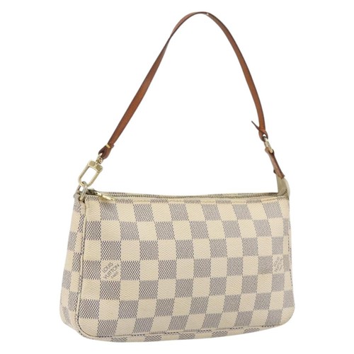 Louis vuitton damier azur - louis,
