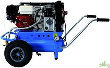 MOTOCOMPRESSORE COMPRESSORE