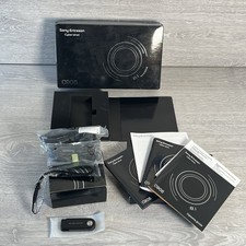 Sony Ericsson C905 solo