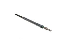 VOLVO 30725678 CANDELETTA