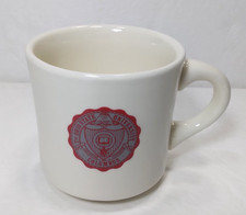 Tazza da caffè The Ohio State