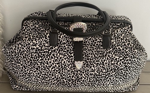Borsa tracolla raviani - borsa,