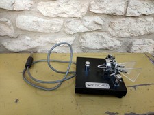 Bencher BY-1 Iambic Paddle