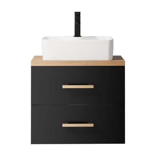 Uev mobile bagno 60cm - 60cm, con