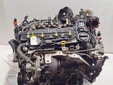 MOTORE PER OPEL Mokka X B16DTH