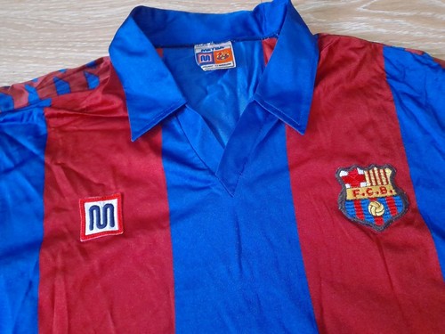 Maglia shirt camiseta vintage - maglia,