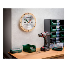 Orologio da parete Parkside®