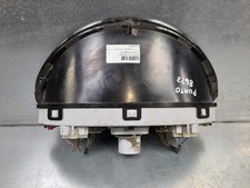 606000017 quadro strumenti