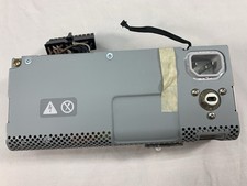 Apple Alimentatore P/N