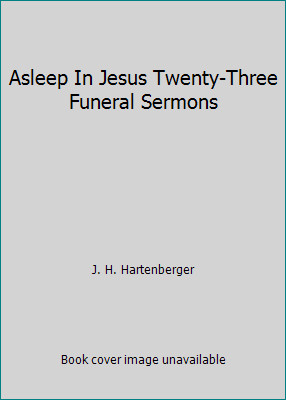 Asleep jesus twenty - jesus, twenty-three