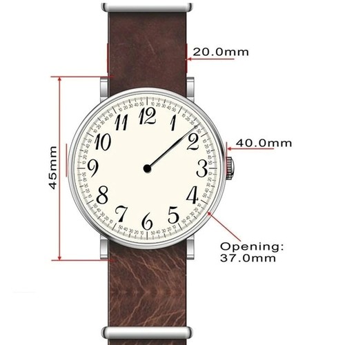 Orologio seakoss uomo - seakoss,