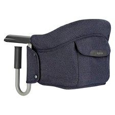 Seggiolino Tavolo Fast Ocean