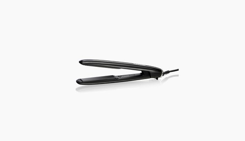 Piastra per capelli - per,