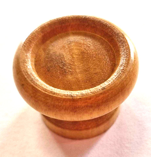 Pomolo pomello per - per, in