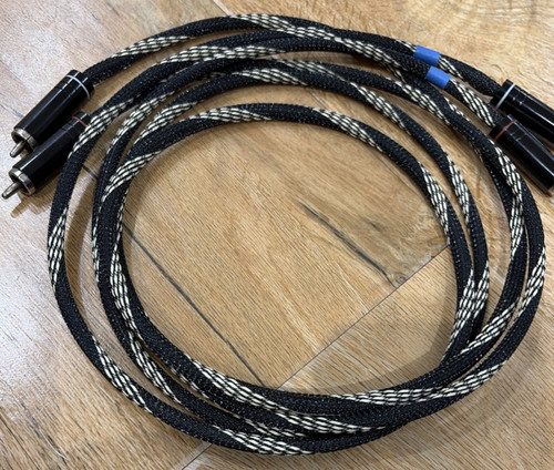 Pro ject connect - connect, ds
