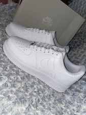 Scarpe Nike Air Force One