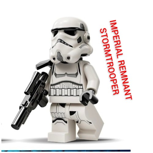 Lego star wars 75447 razor - star,
