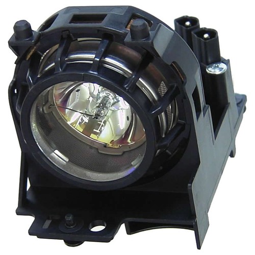 Lampada dt00581 per - dt00581, hitachi