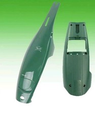 GUSCIO SCOCCA POSTERIORE