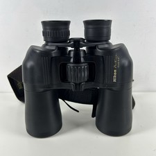 Nikon Action 10x50 6,5°