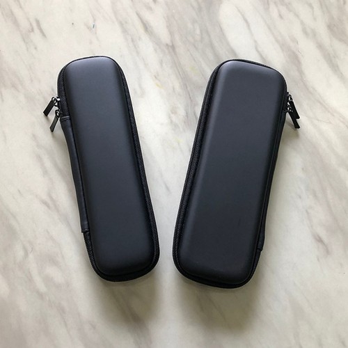 Pcs porta pennelli - ,
