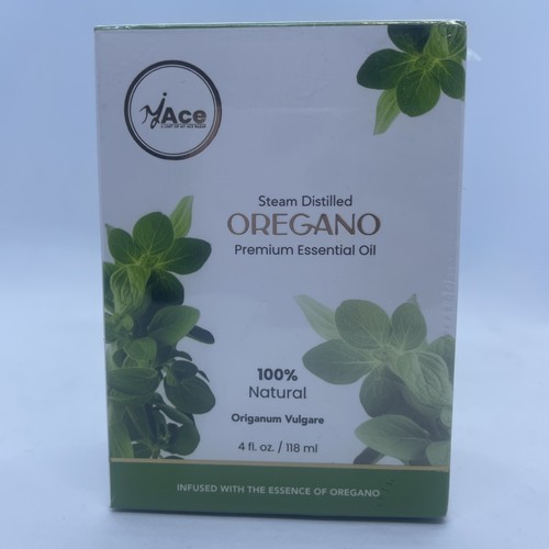 Ace bazaar olio essenziale - my,