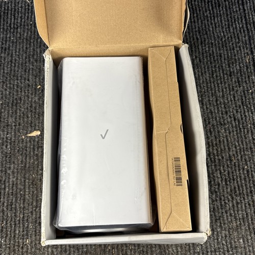 Verizon ce1000a extender fi - ce1000a, wi-fi