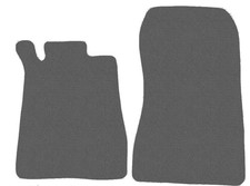 Premium Anteriori Tappetini