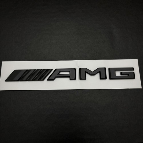 Emblème logo amg - logo,