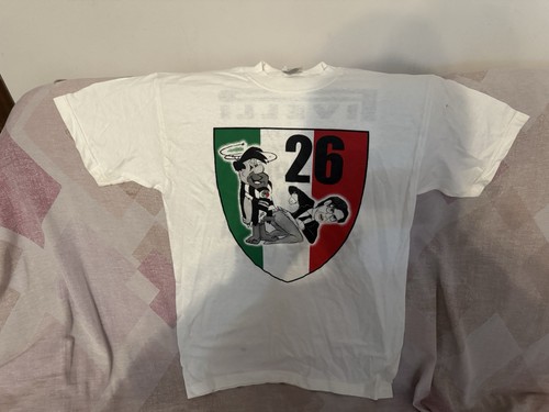 Splendida maglia fighters - splendida,