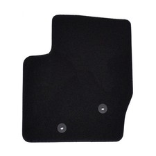 Tappetino conducente di alta