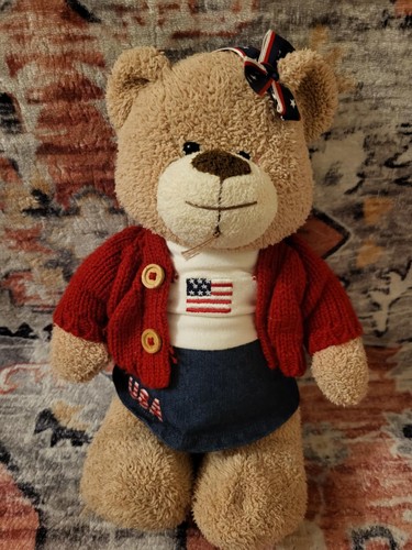 Peluche giocattolo morbido