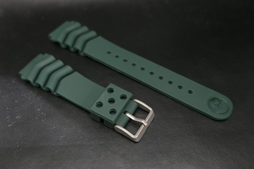 Cinturino orologio 22mm seiko - cinturino,