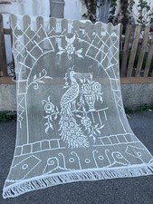 Antica tenda XL rara