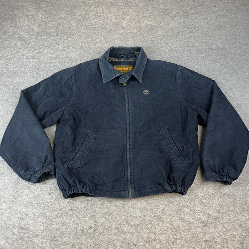 Timberland weathergear giacca - weathergear,
