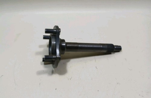 Piaggio ape ac3t ac4t ad1t - ac3t,