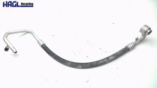 Tubo Clima 8T0260707C Audi A5 2.0 Tdi Sportback (Clean La Quat. DPF S.