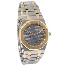 Orologio al quarzo Audemars
