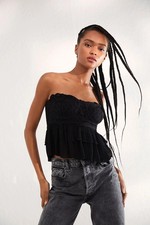 Free People Intimately FP